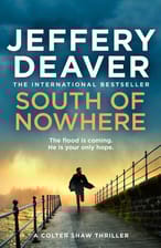 South of nowhere