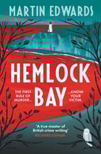 Hemlock Bay