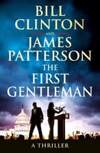 The first gentleman