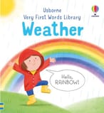Weather